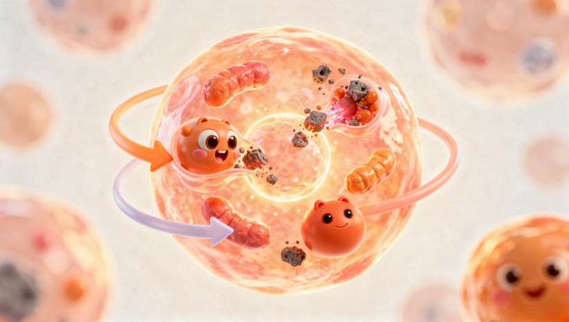 Nutraceutical ingredient powder